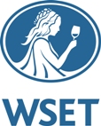 WSET