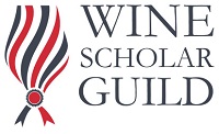 Wine Scholar Guild