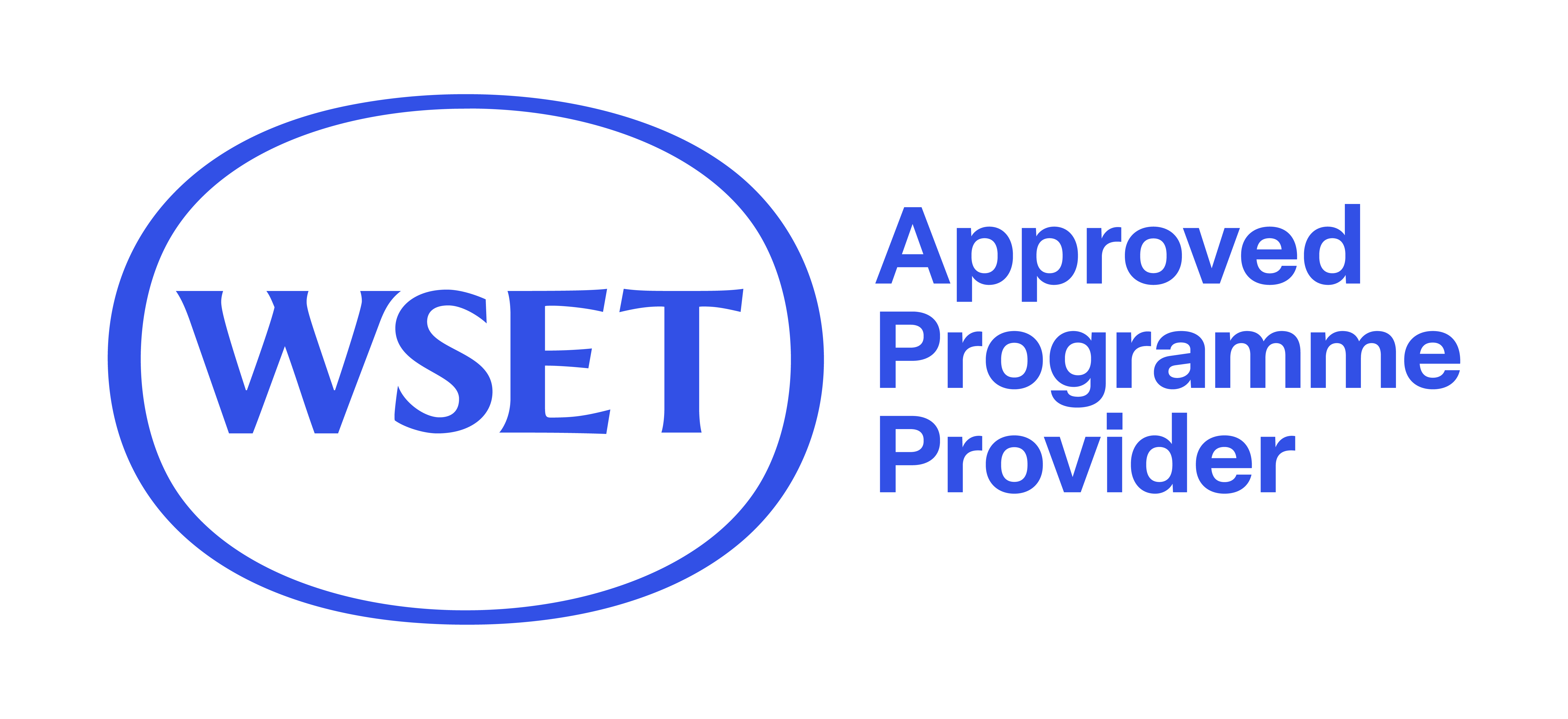 ./WSET_Logo_APP_Horizontal_RGB_Heritage_Blue_1780765584671