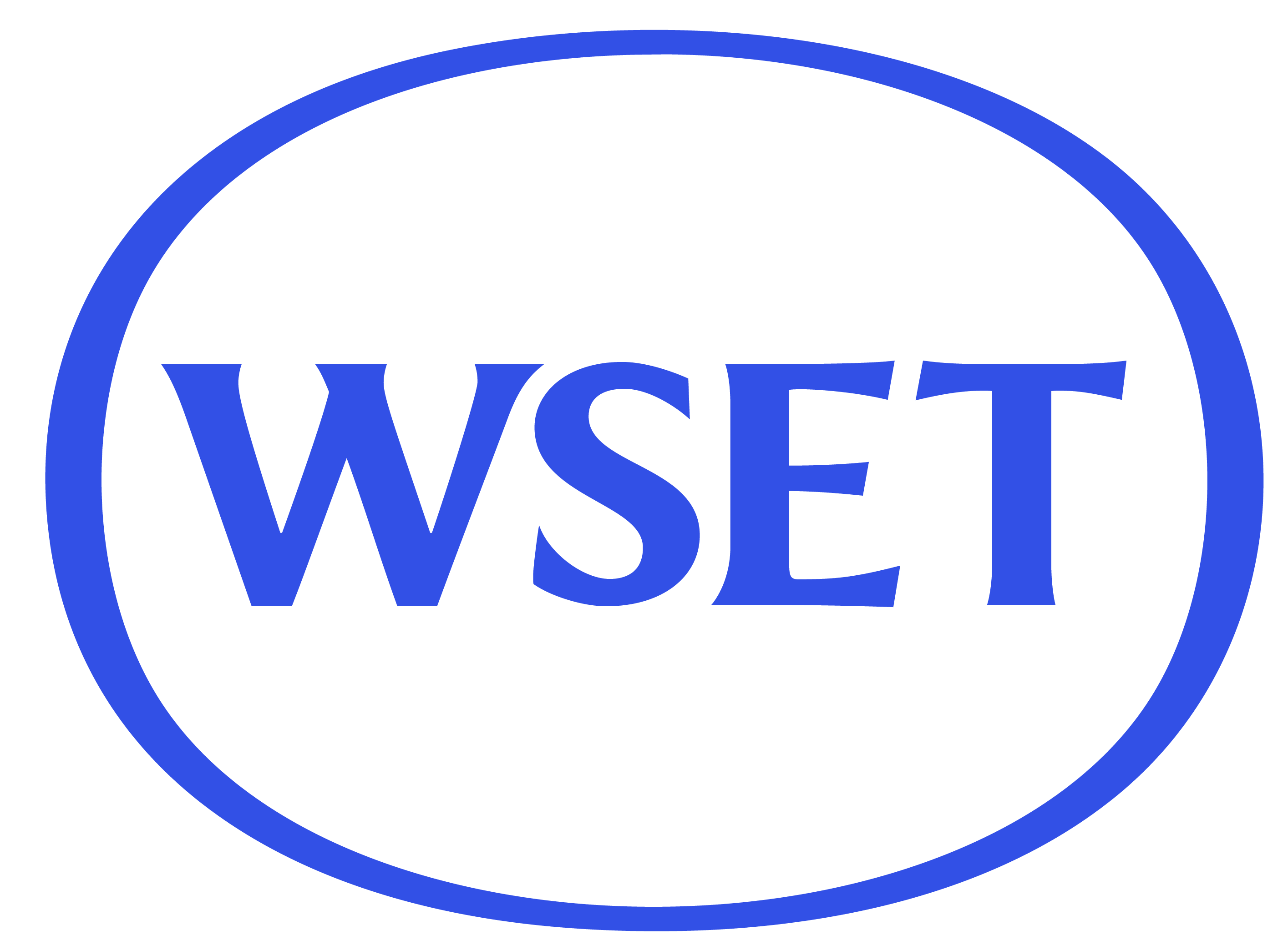 ./WSET_icon_1780766659512